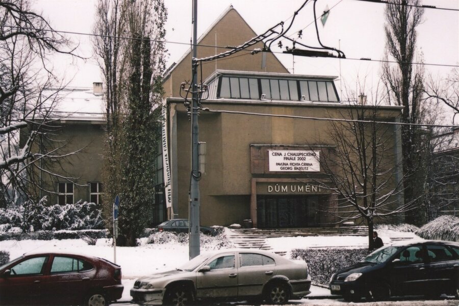 DU1146-7-foto-vernisaz-012.jpeg